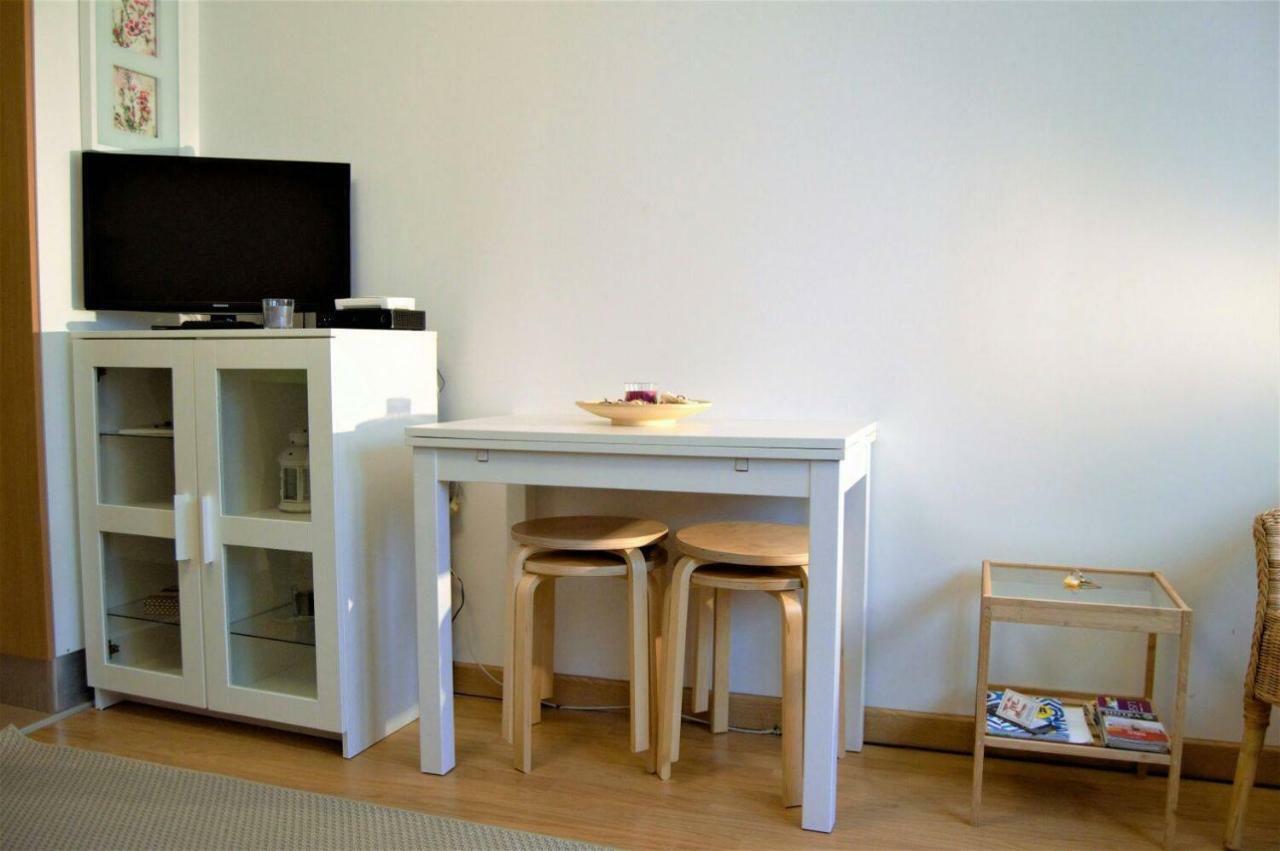 Stay In The Heart Of Alfama! Lisbona Esterno foto