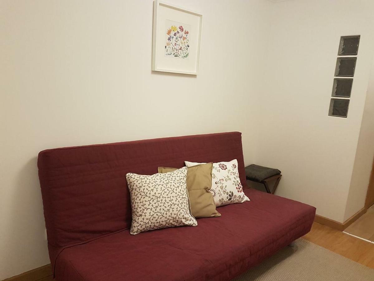 Stay In The Heart Of Alfama! Lisbona Esterno foto